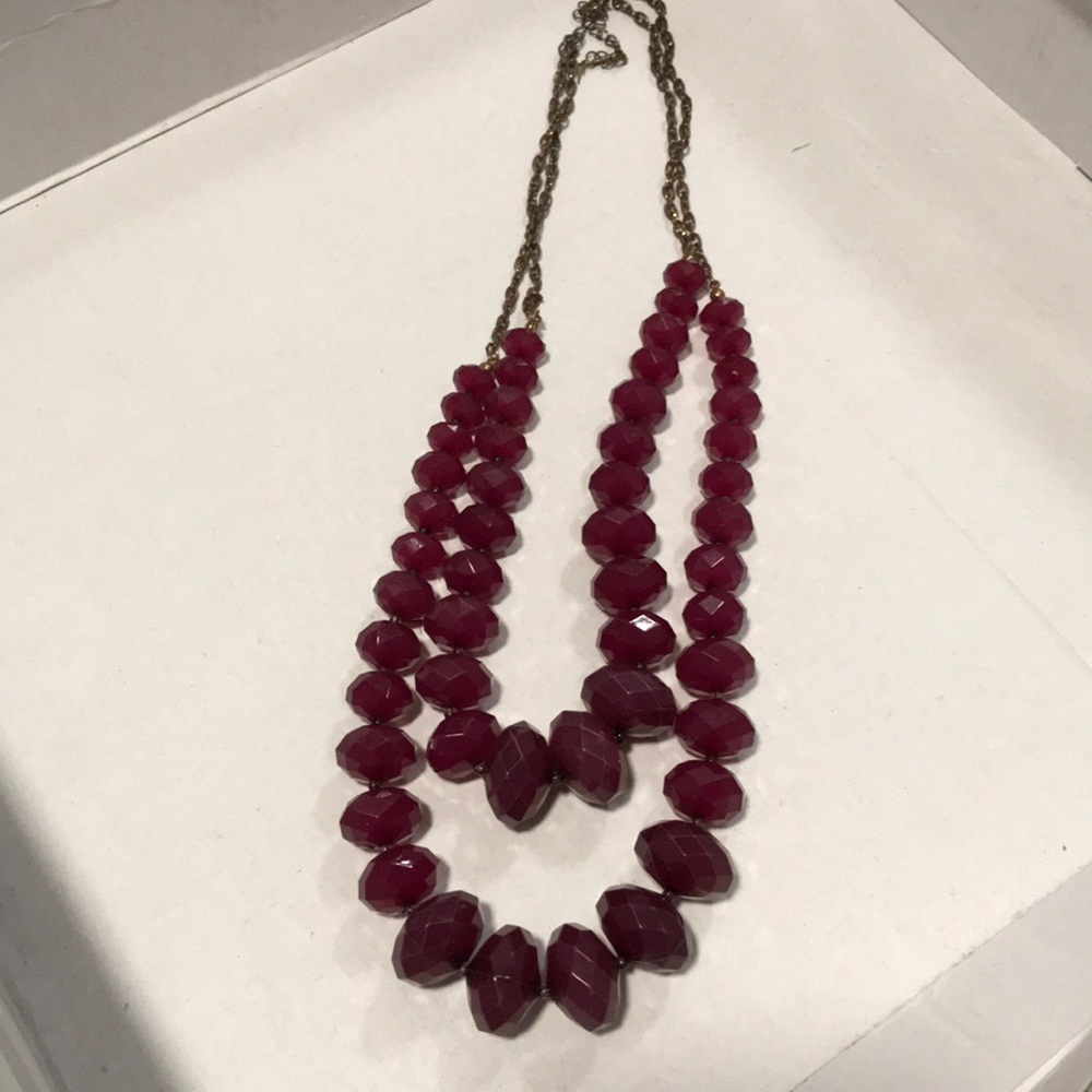 Necklace - Picture 2 of 3